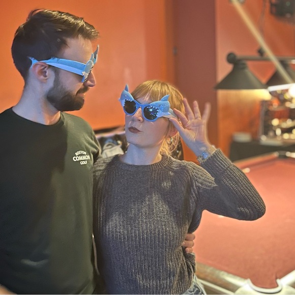 HEY Y'ALL - Picture 3 of 3